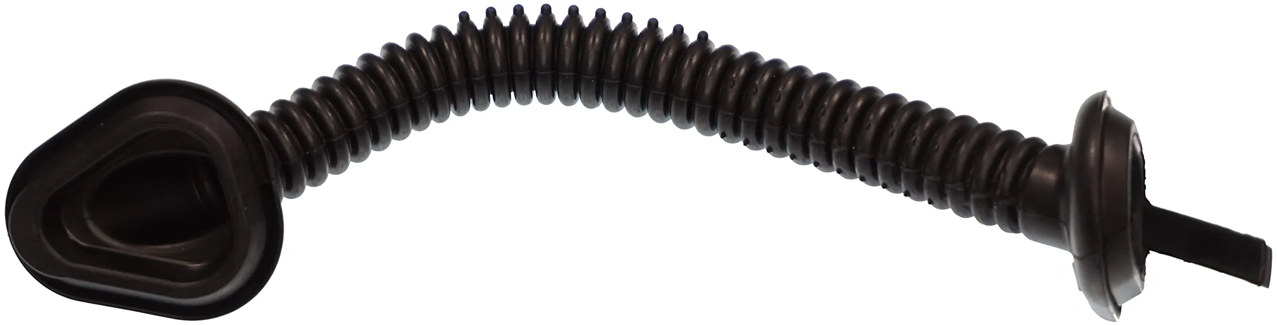 BMW E90 Boot Trunk Lid Wiring Harness Loom Gaiter Boot 61136919394 Genuine : Amazon.ca: Automotive